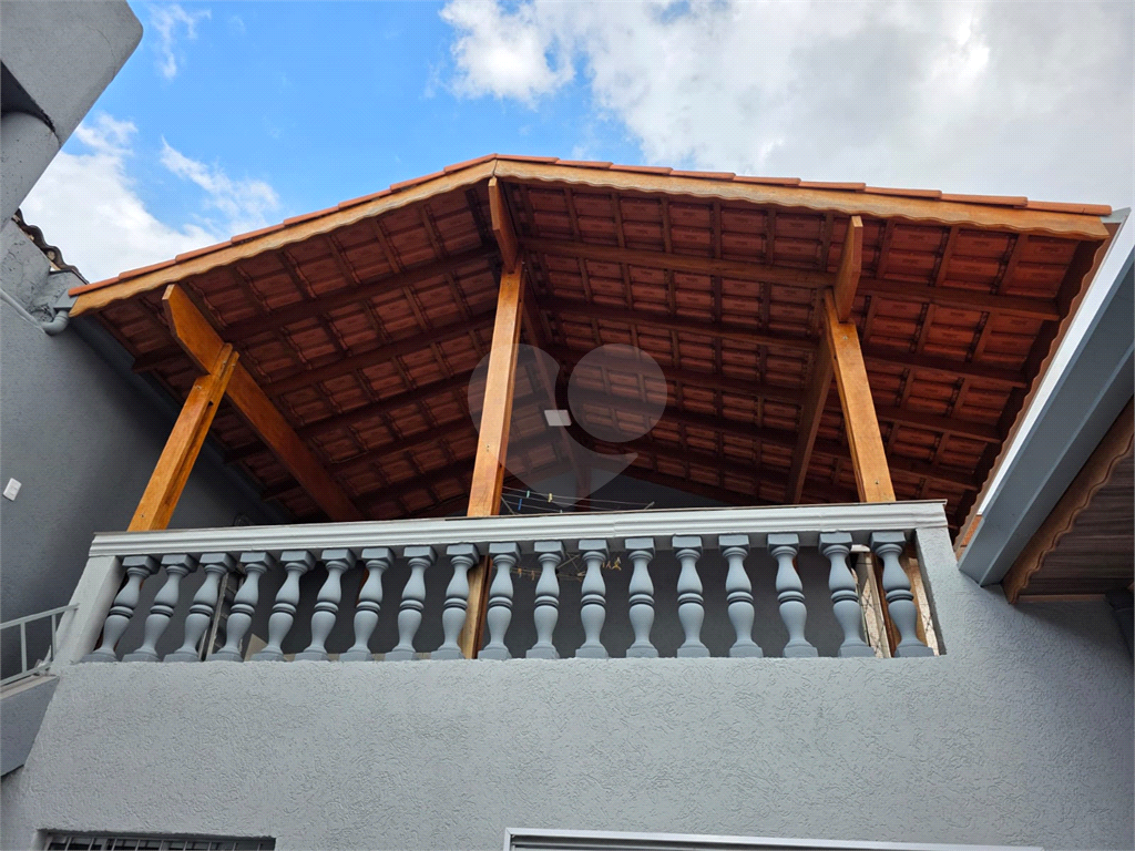 Casa, 2 quartos, 176 m² - Foto 5