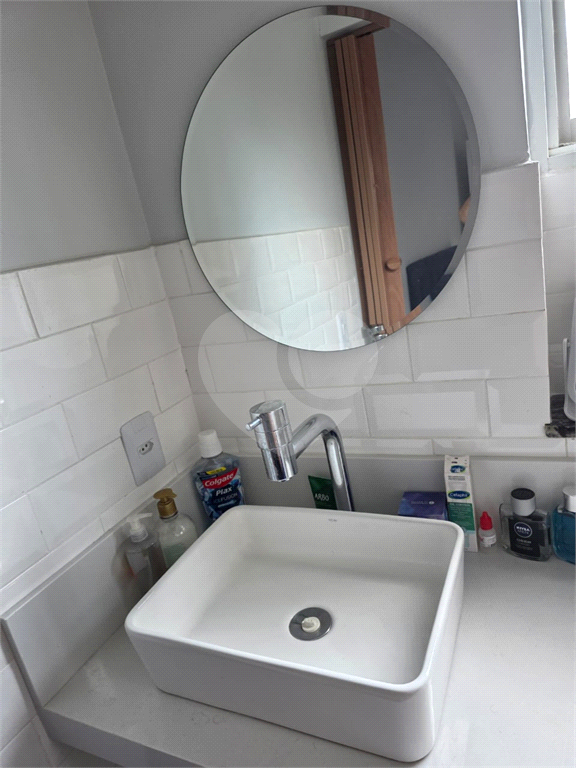 Casa, 2 quartos, 176 m² - Foto 37