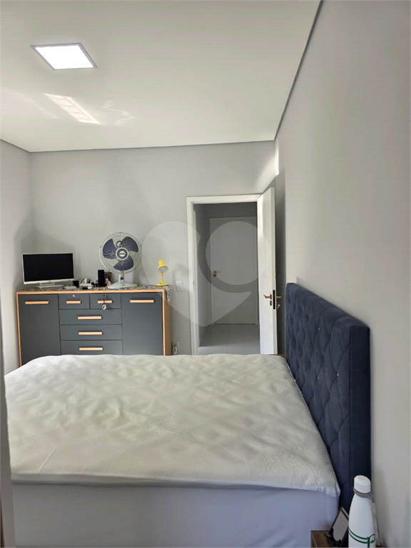 Casa, 2 quartos, 176 m² - Foto 32