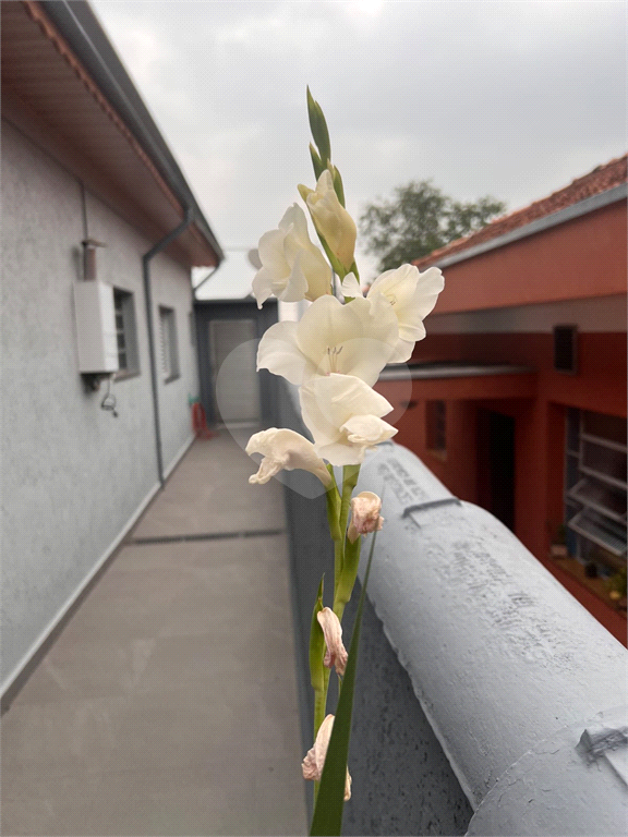 Casa, 2 quartos, 176 m² - Foto 14