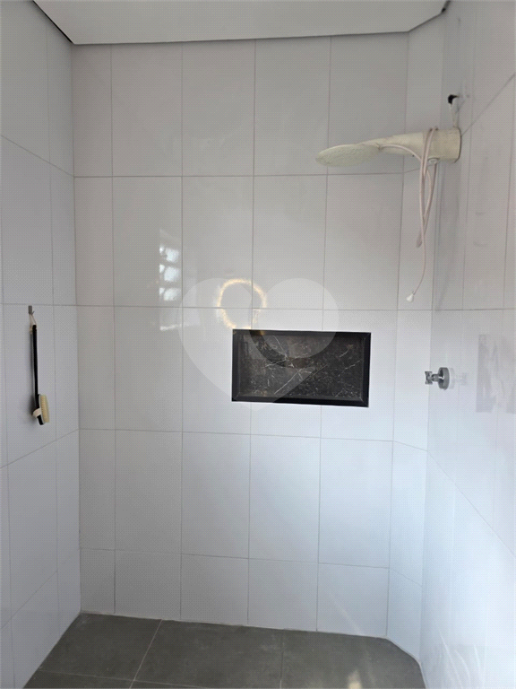 Casa, 2 quartos, 176 m² - Foto 16