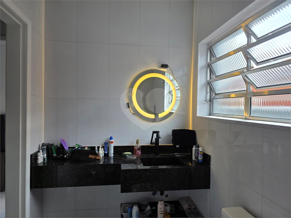 Casa, 2 quartos, 176 m² - Foto 28