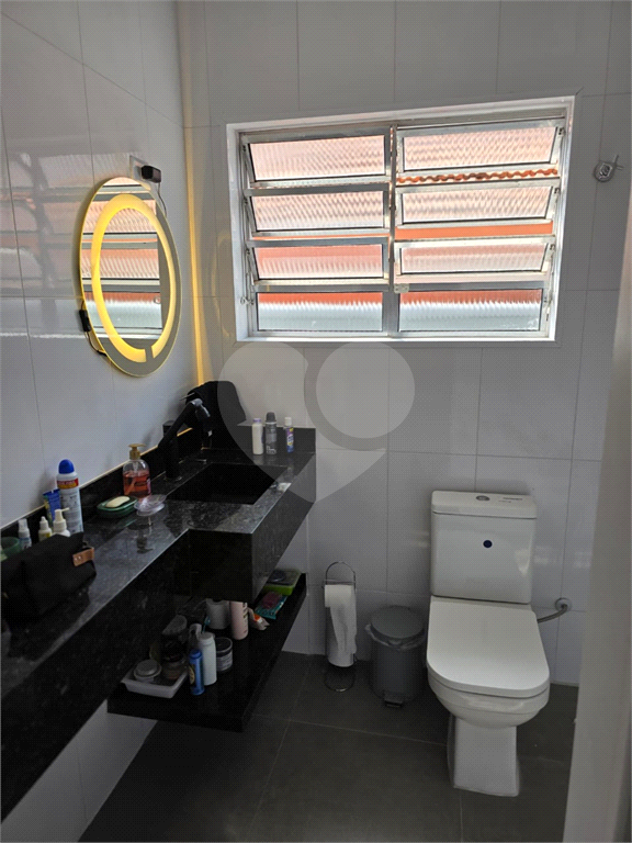 Casa, 2 quartos, 176 m² - Foto 20