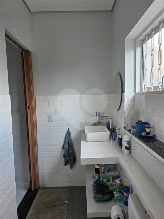 Casa, 2 quartos, 176 m² - Foto 34