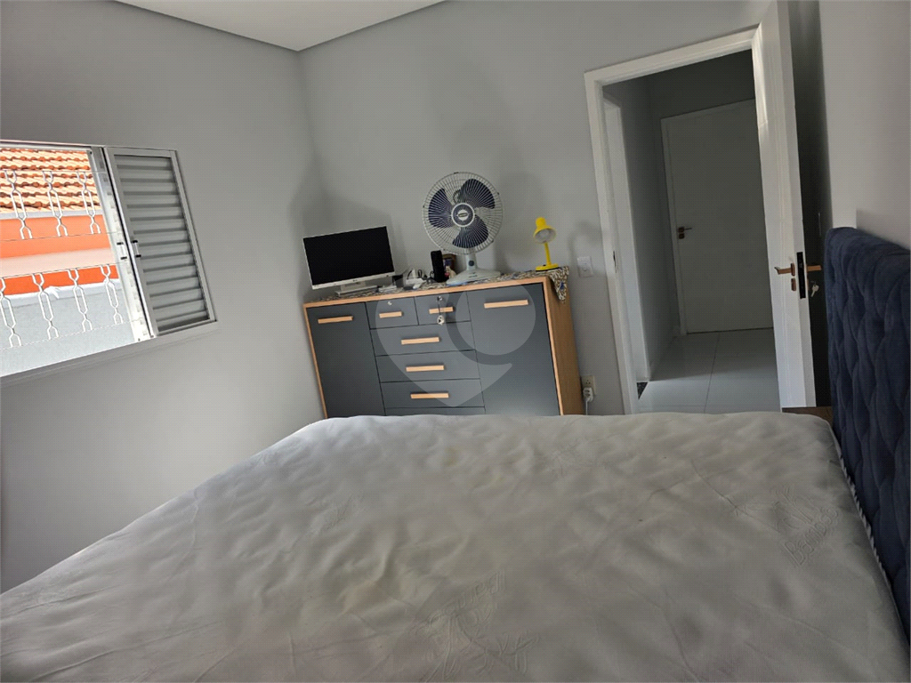 Casa, 2 quartos, 176 m² - Foto 30