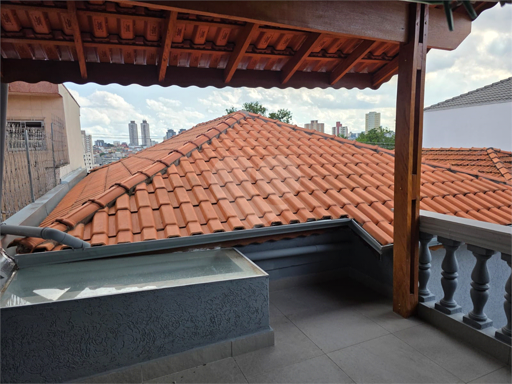 Casa, 2 quartos, 176 m² - Foto 12