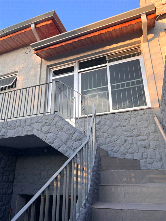 Casa, 2 quartos, 176 m² - Foto 15