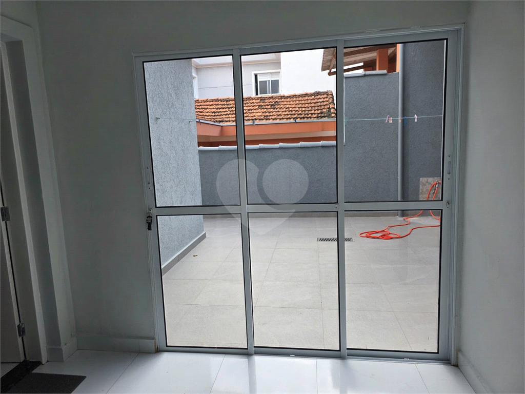 Casa, 2 quartos, 176 m² - Foto 8