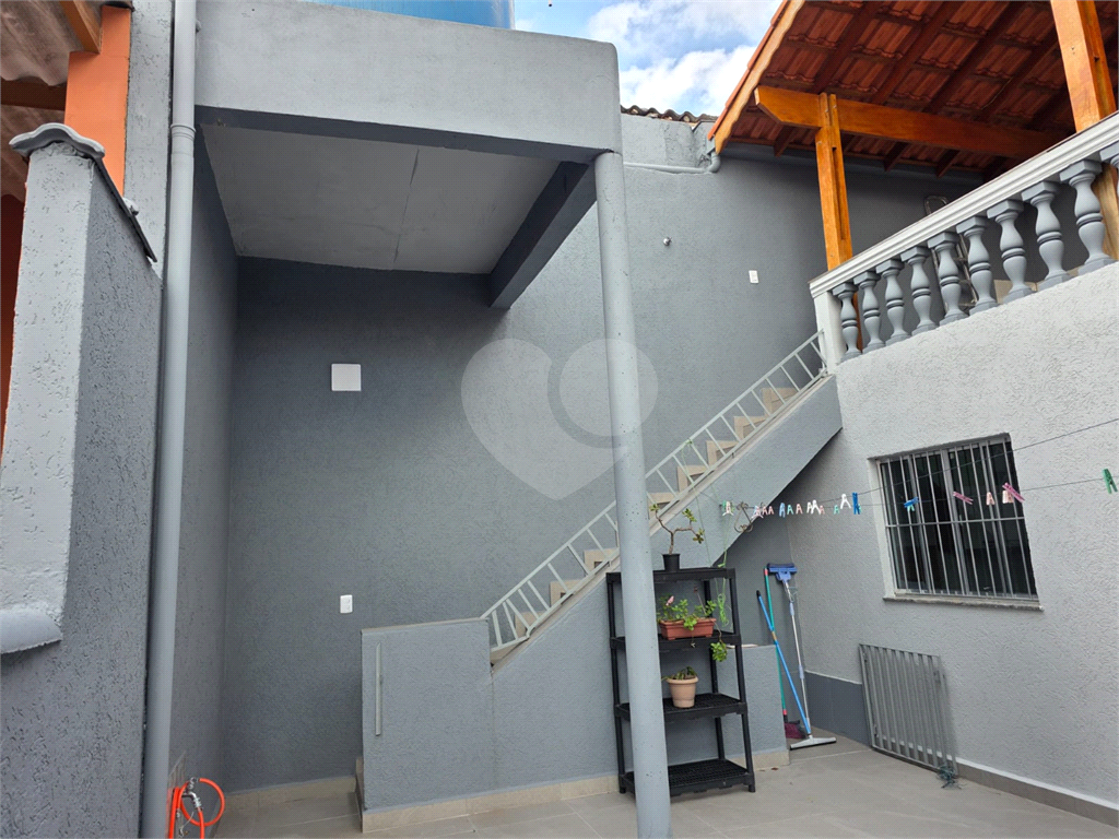 Casa, 2 quartos, 176 m² - Foto 6