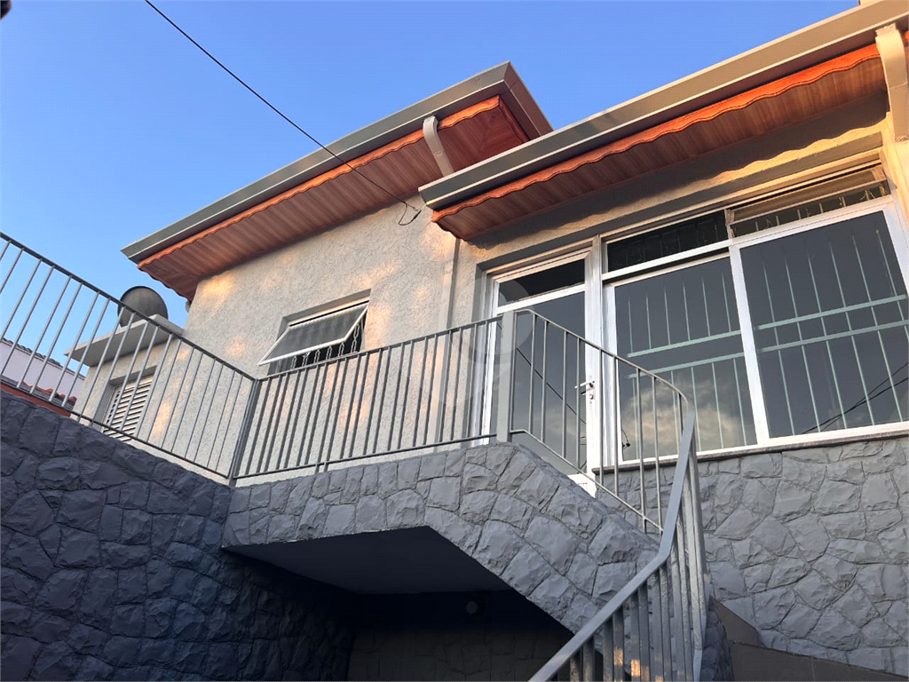 Casa, 2 quartos, 176 m² - Foto 29