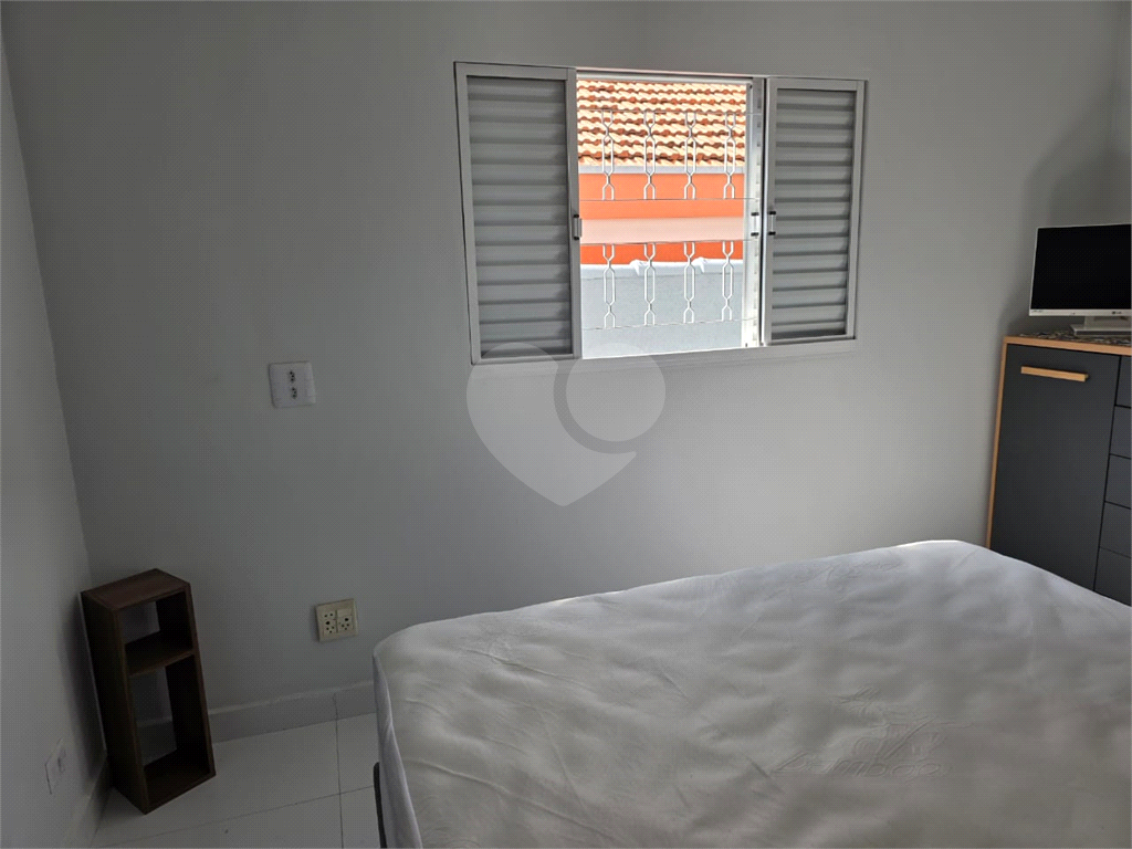 Casa, 2 quartos, 176 m² - Foto 31