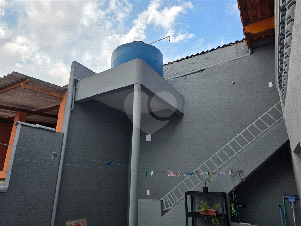 Casa, 2 quartos, 176 m² - Foto 24