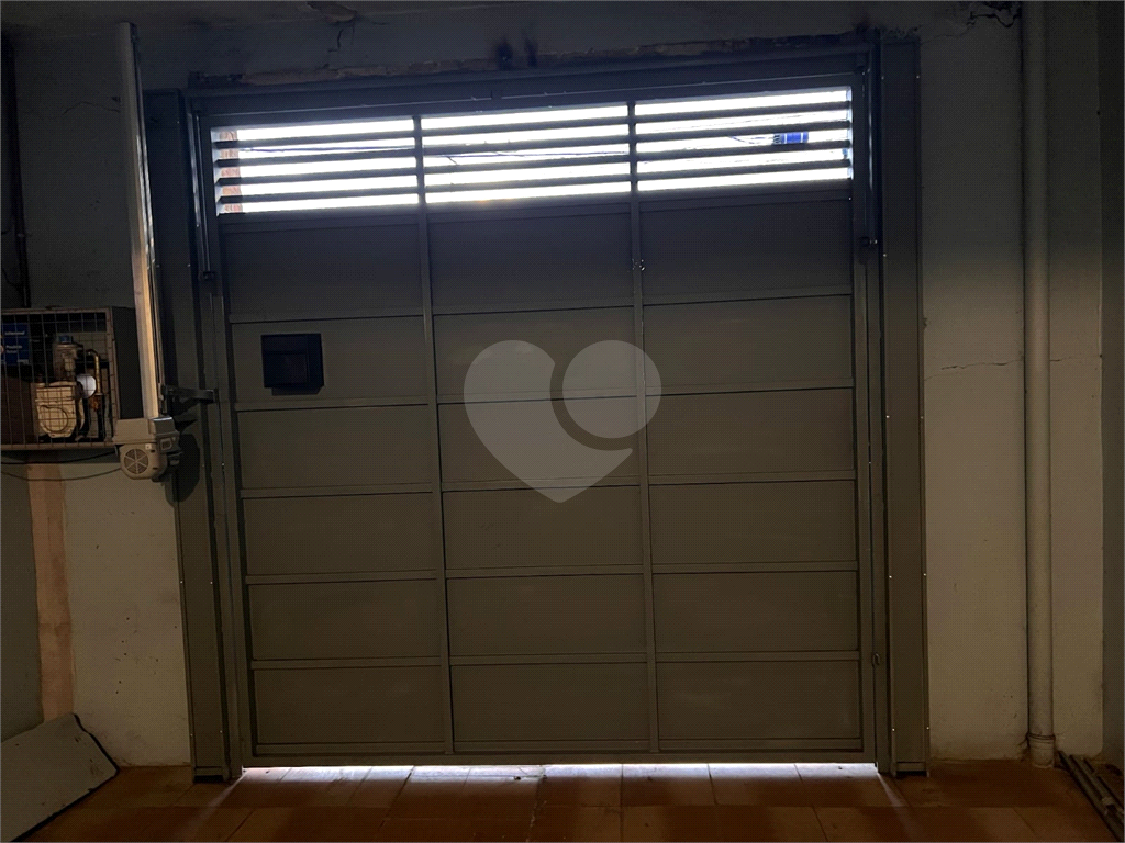 Casa, 2 quartos, 176 m² - Foto 22