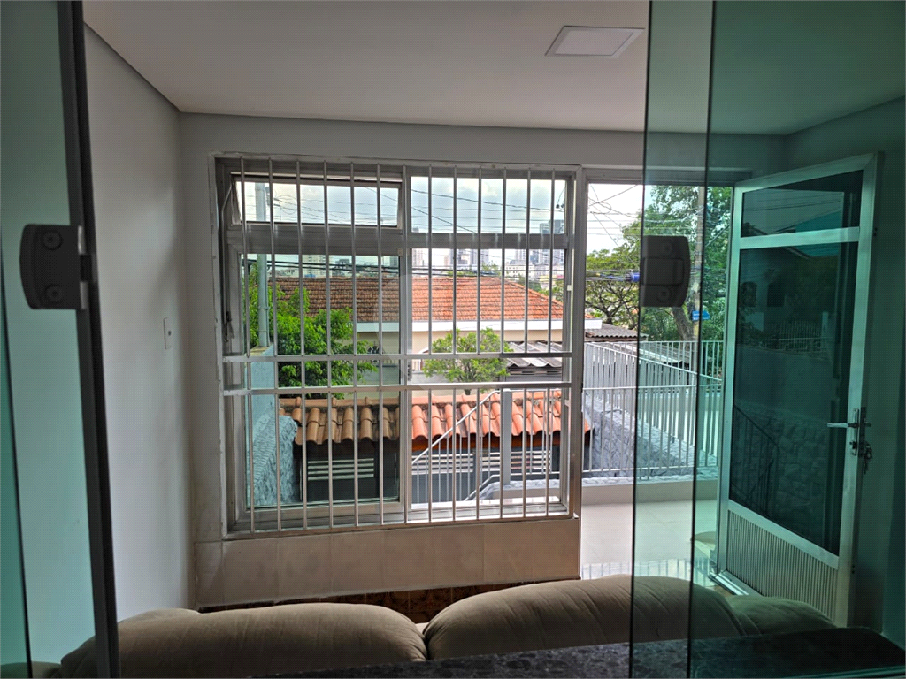 Casa, 2 quartos, 176 m² - Foto 2