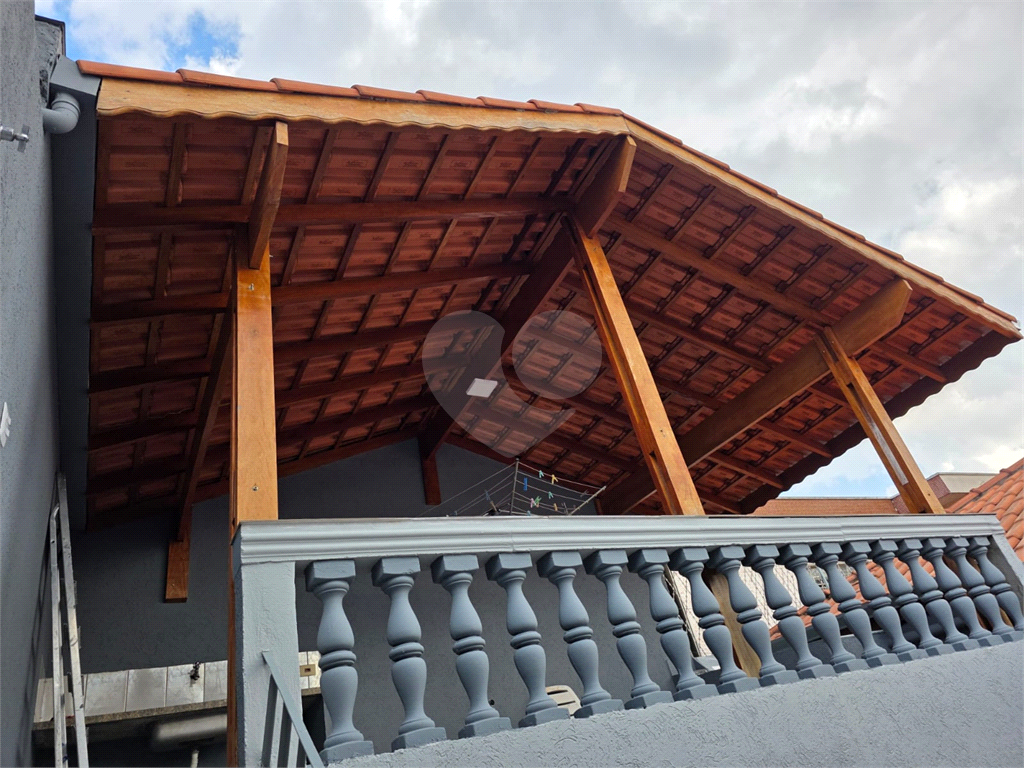 Casa, 2 quartos, 176 m² - Foto 27