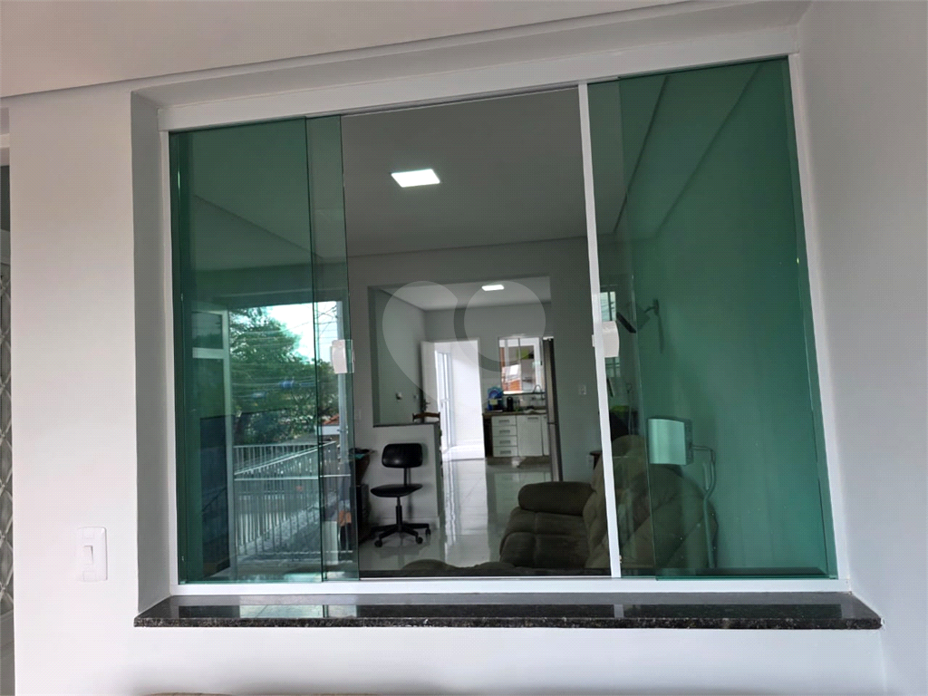 Casa, 2 quartos, 176 m² - Foto 36