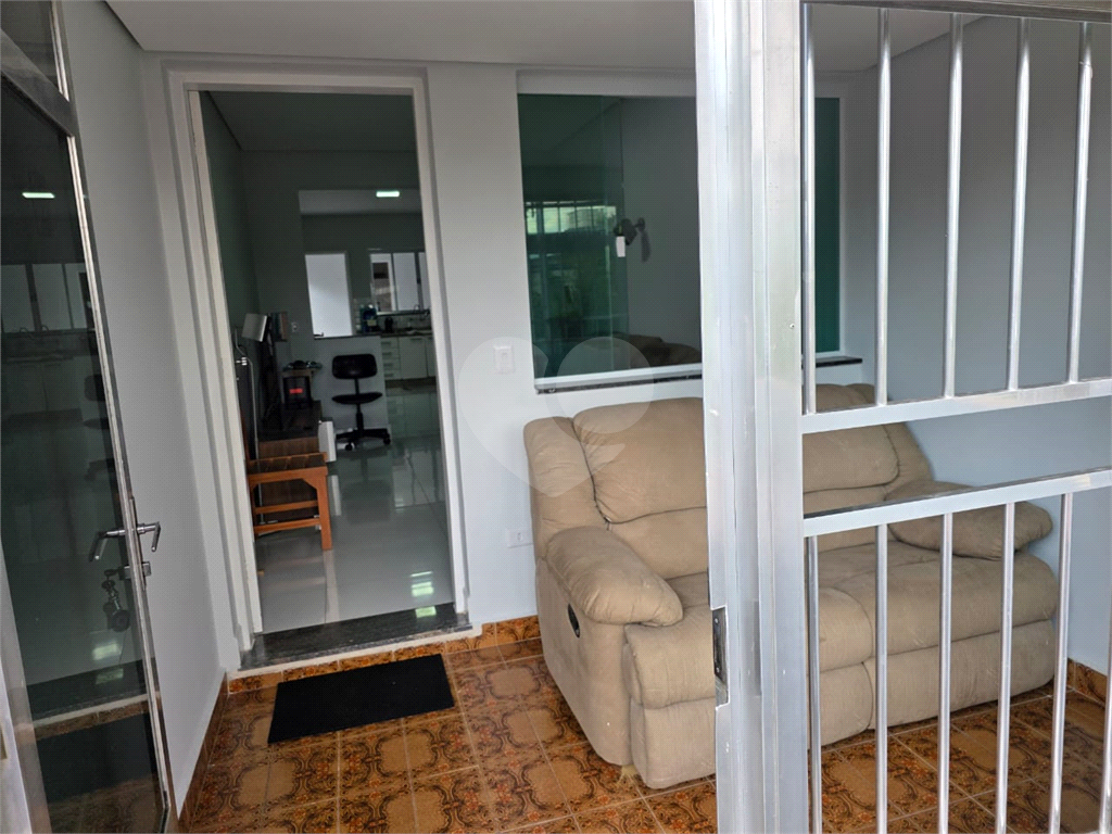 Casa, 2 quartos, 176 m² - Foto 3