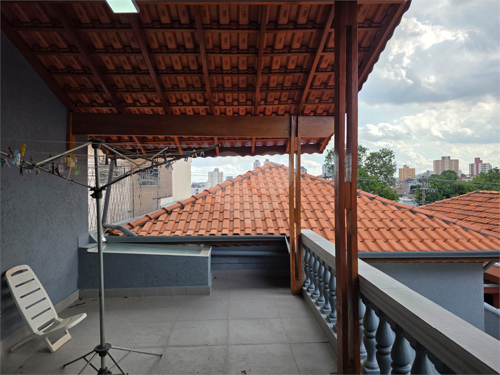 Casa, 2 quartos, 176 m² - Foto 38