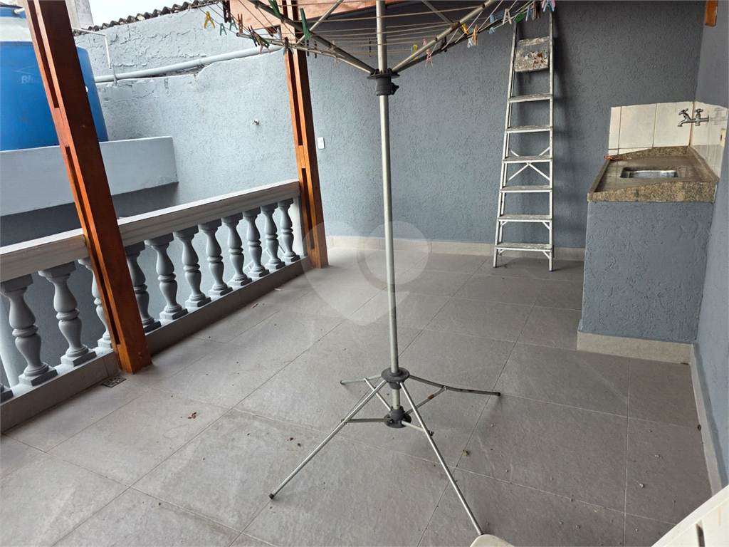 Casa, 2 quartos, 176 m² - Foto 9