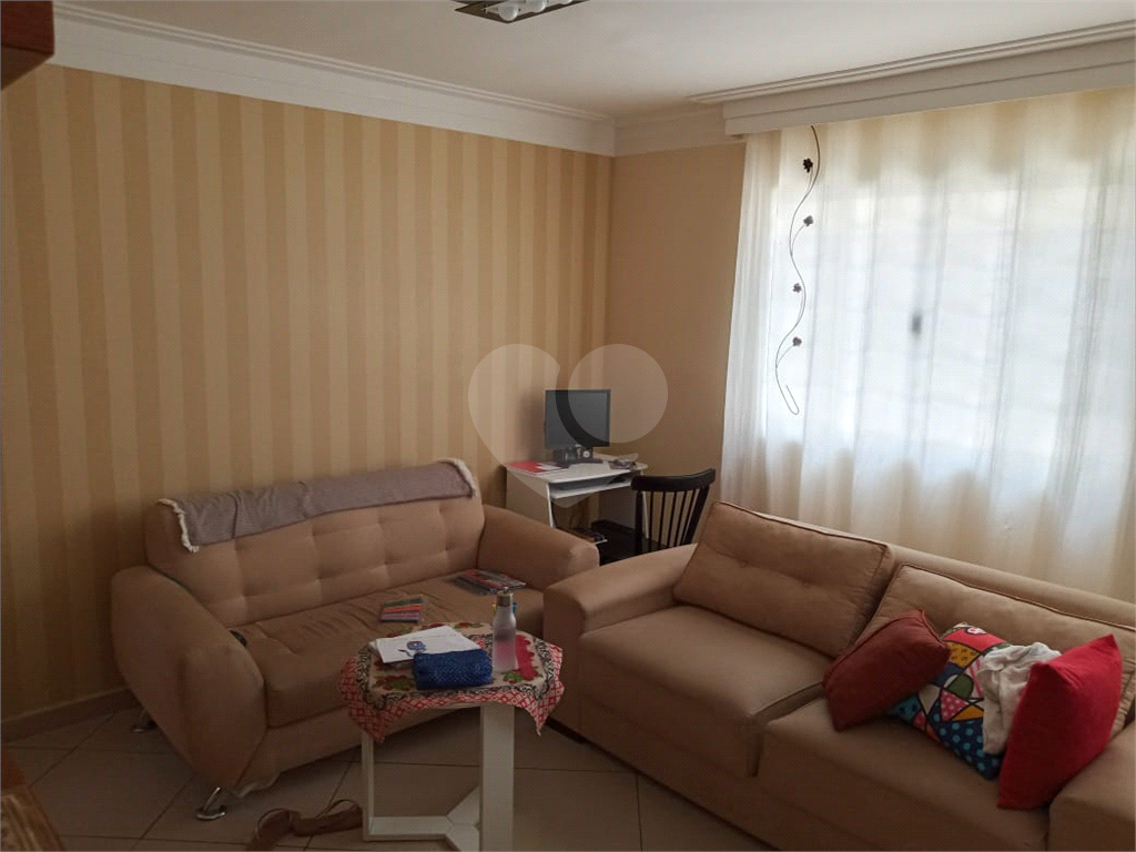 Casa de Condomínio à venda com 3 quartos, 100m² - Foto 15