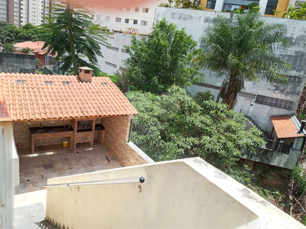 Casa de Condomínio à venda com 3 quartos, 100m² - Foto 3