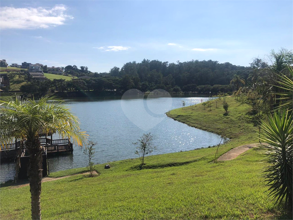 Excelentes Lote em Condomínio Villaggio Paradiso , Itatiba - Vendo - Terreno