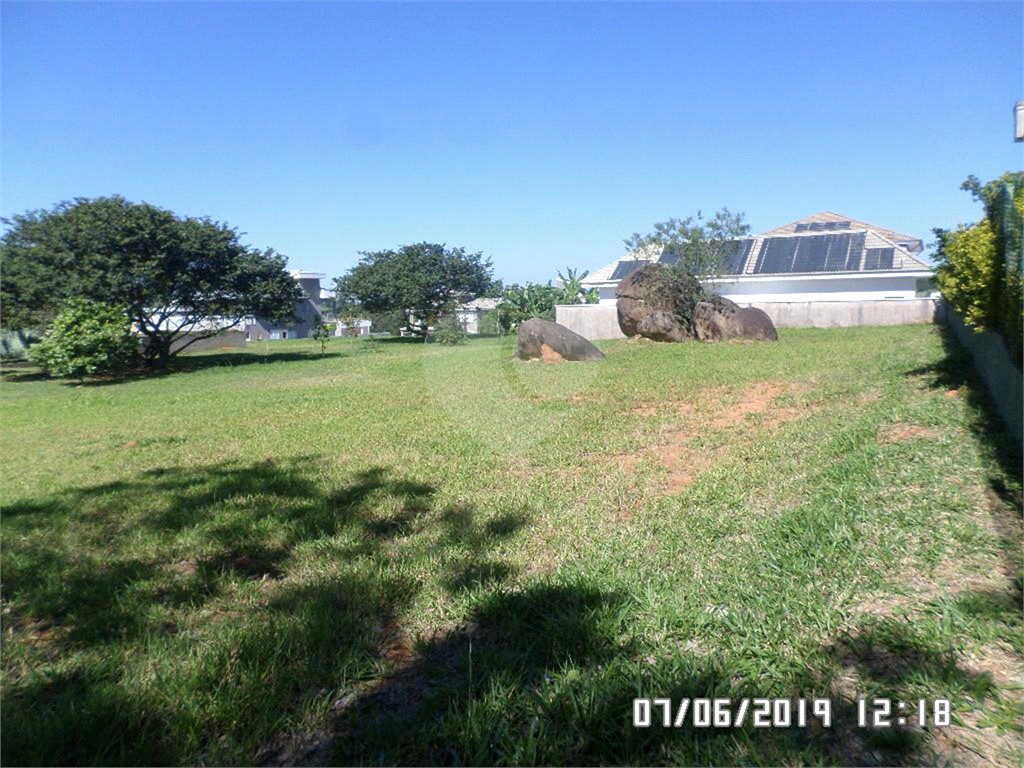 Excelentes Lote em Condomínio Villaggio Paradiso , Itatiba - Vendo - Terreno