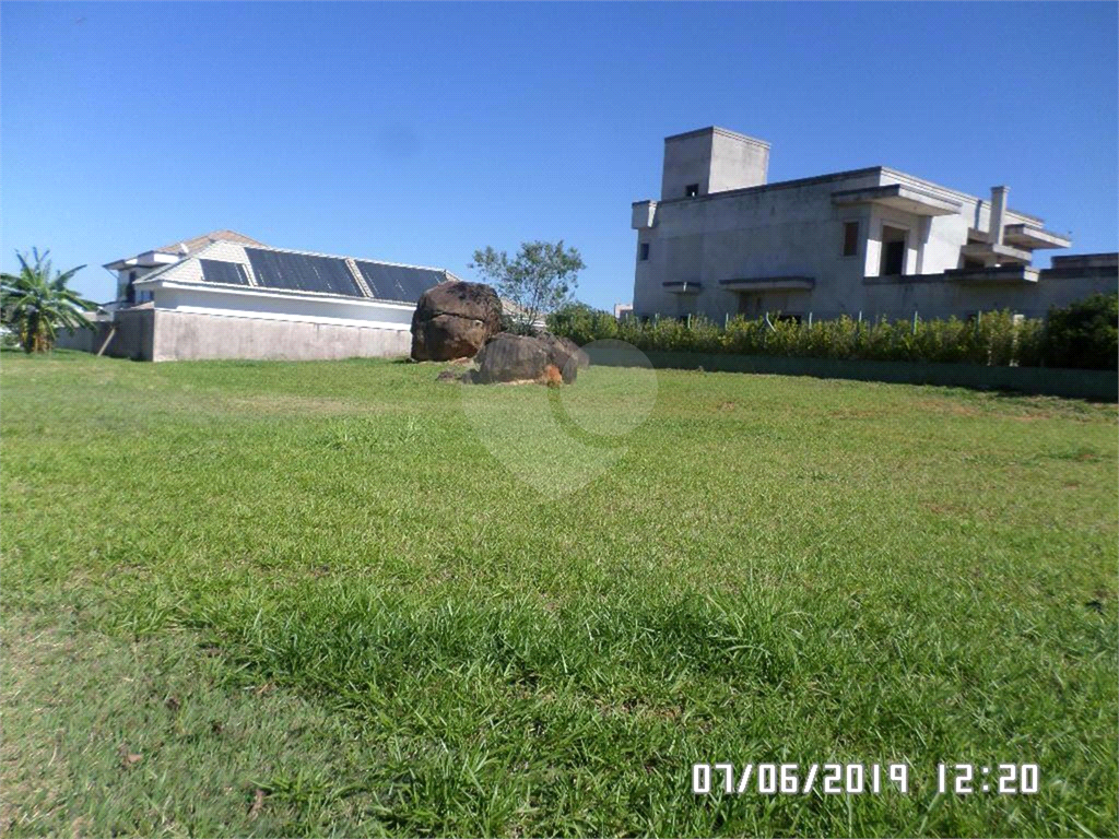 Excelentes Lote em Condomínio Villaggio Paradiso , Itatiba - Vendo - Terreno