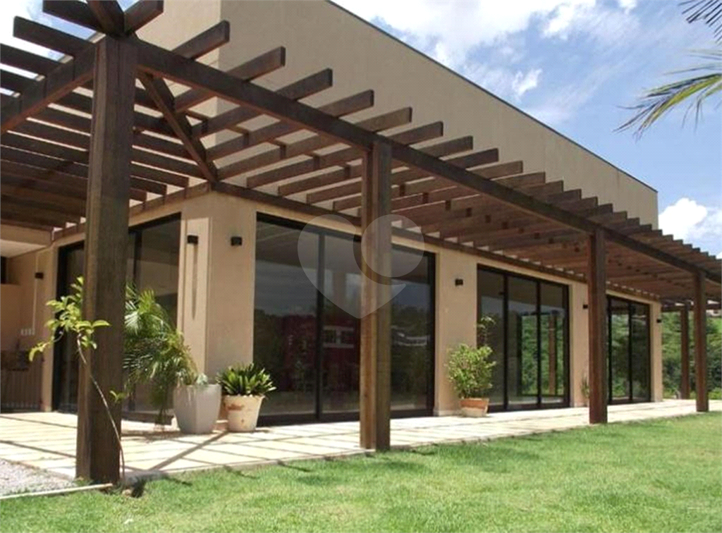 Excelentes Lote em Condomínio Villaggio Paradiso , Itatiba - Vendo - Terreno