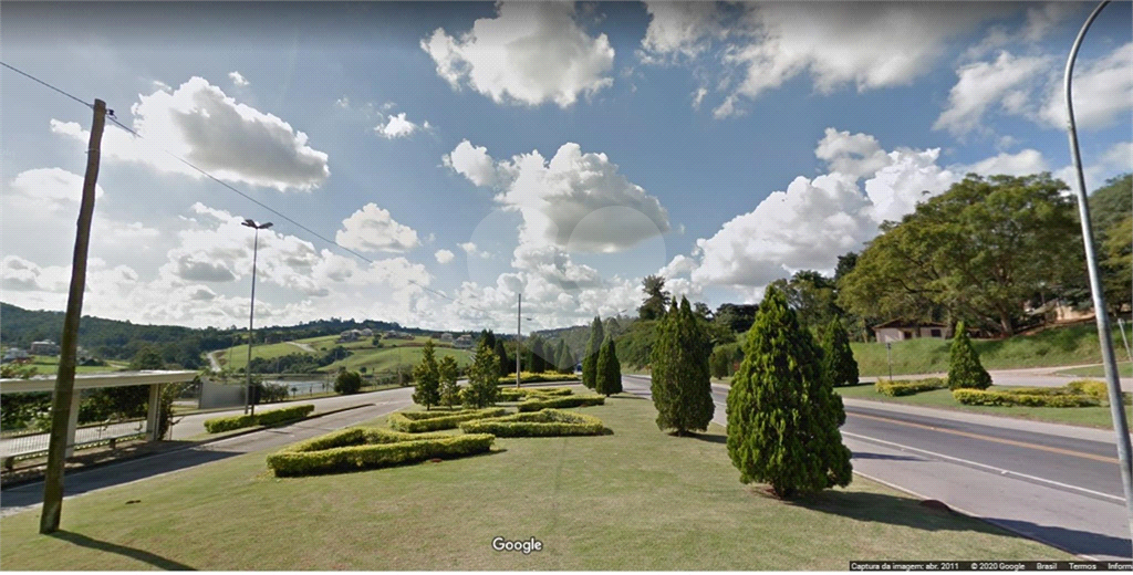 Excelentes Lote em Condomínio Villaggio Paradiso , Itatiba - Vendo - Terreno