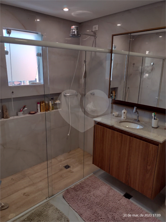 Excelente Sobrado na Cidade Lider - Casa - vendo