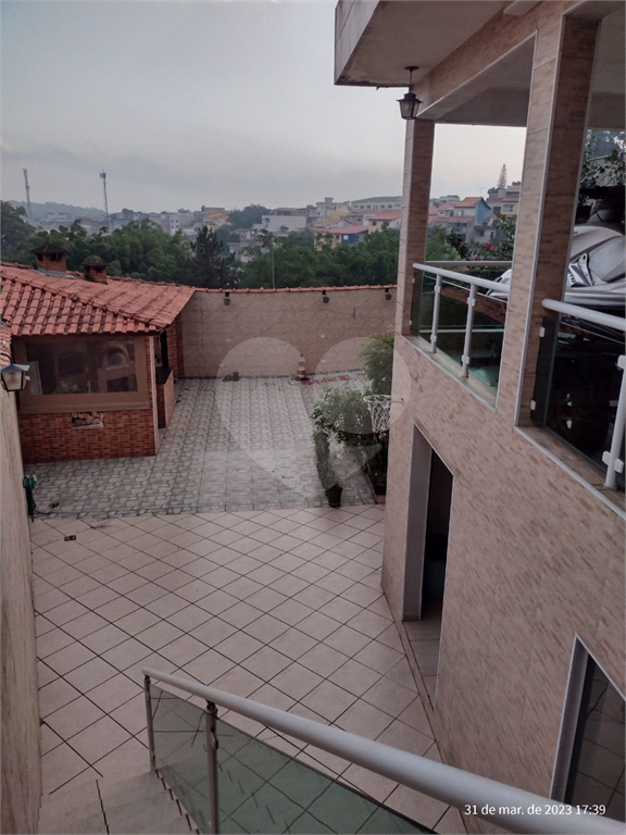 Excelente Sobrado na Cidade Lider - Casa - vendo