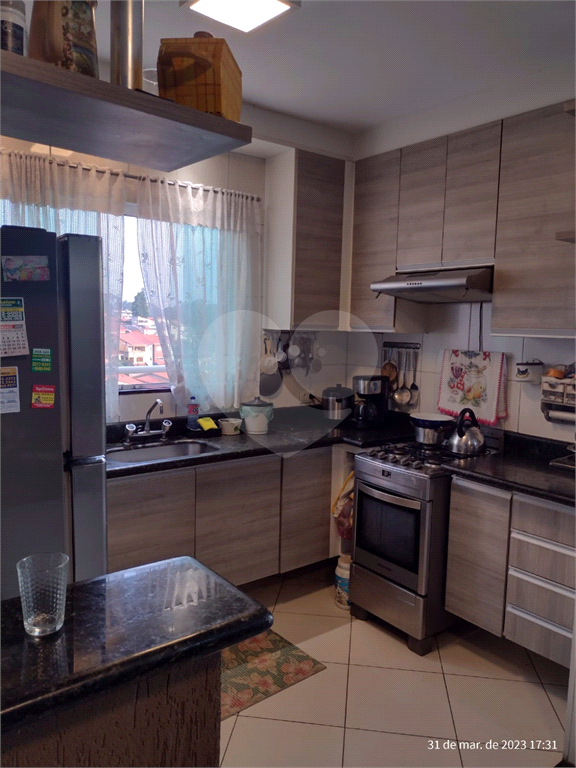 Excelente Sobrado na Cidade Lider - Casa - vendo
