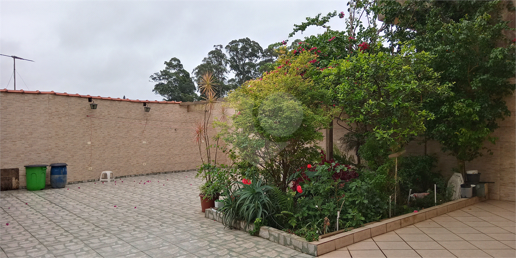 Excelente Sobrado na Cidade Lider - Casa - vendo