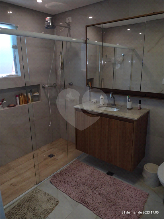 Excelente Sobrado na Cidade Lider - Casa - vendo