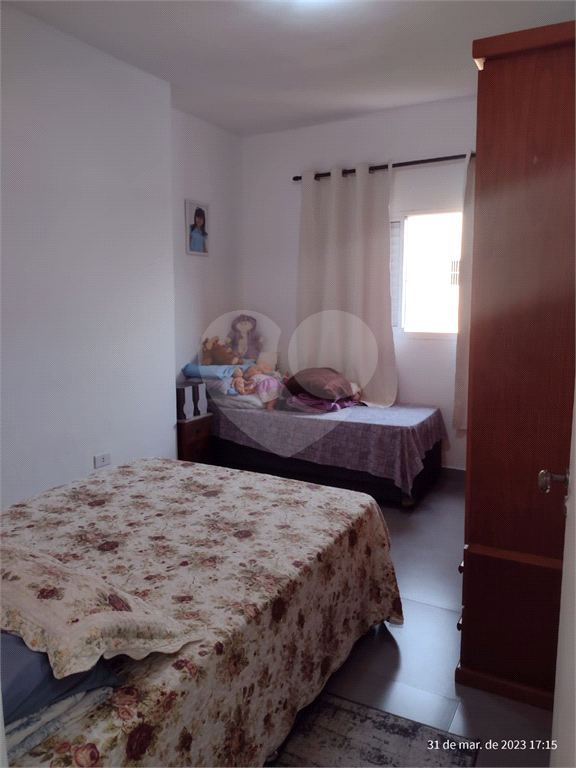 Excelente Sobrado na Cidade Lider - Casa - vendo