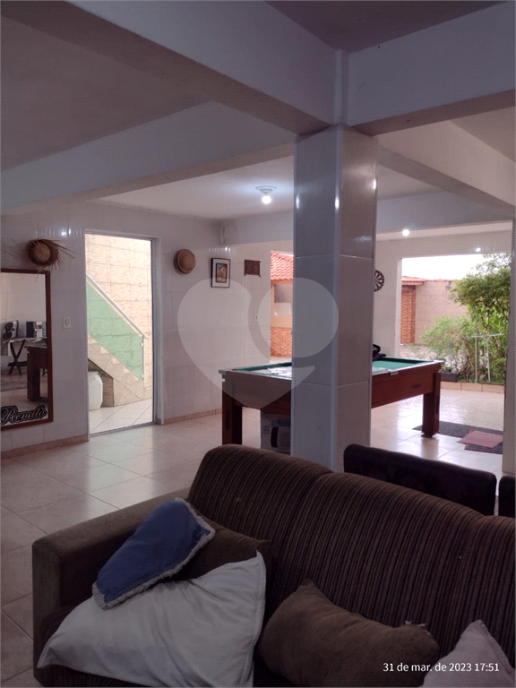 Excelente Sobrado na Cidade Lider - Casa - vendo