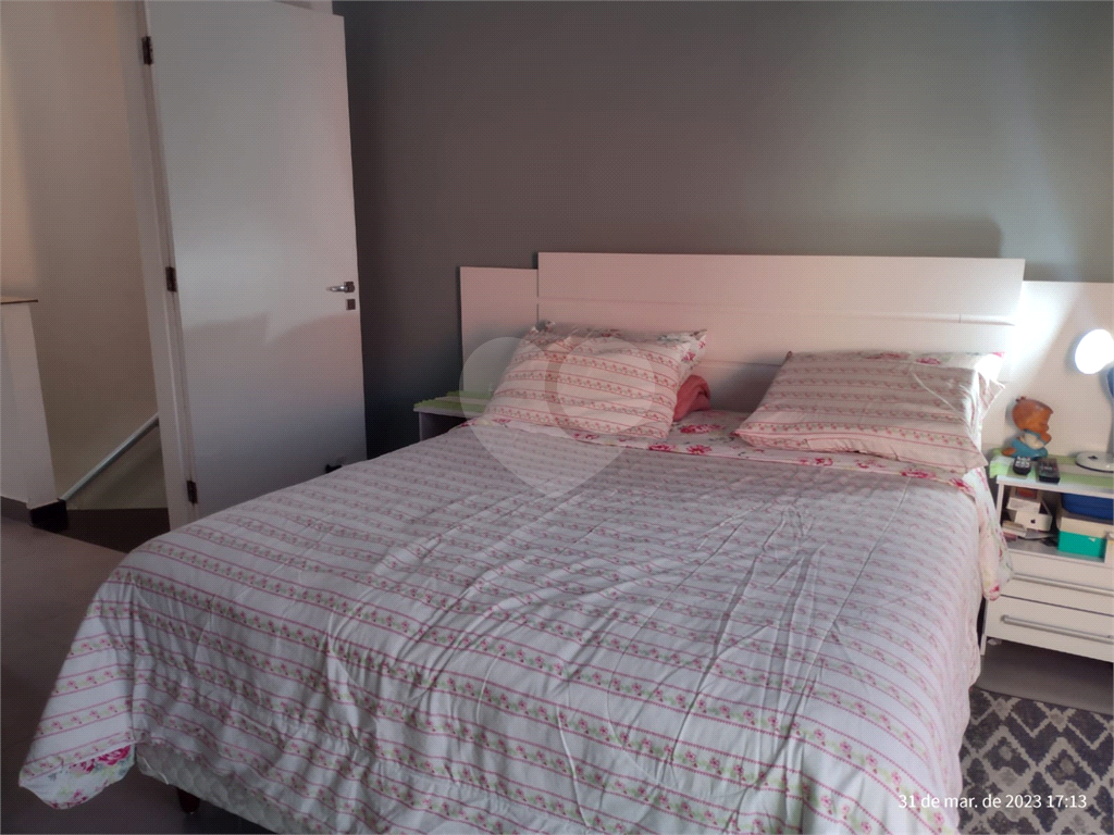 Excelente Sobrado na Cidade Lider - Casa - vendo