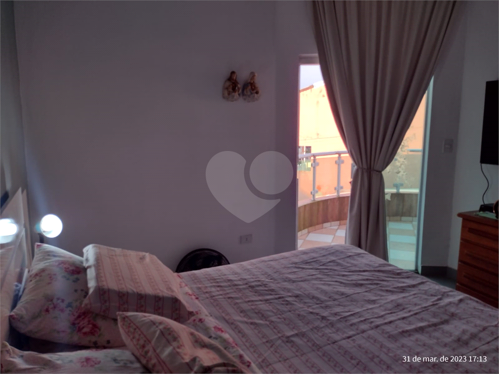 Excelente Sobrado na Cidade Lider - Casa - vendo