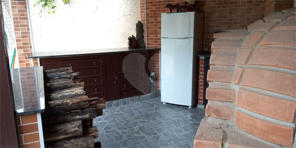 Excelente Sobrado na Cidade Lider - Casa - vendo