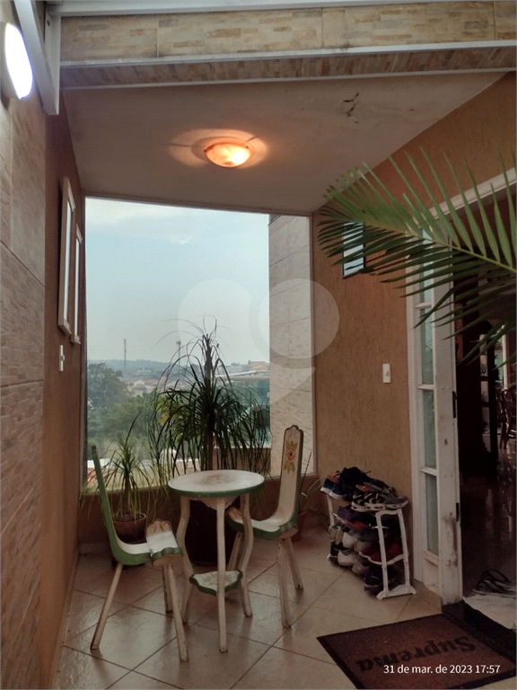 Excelente Sobrado na Cidade Lider - Casa - vendo