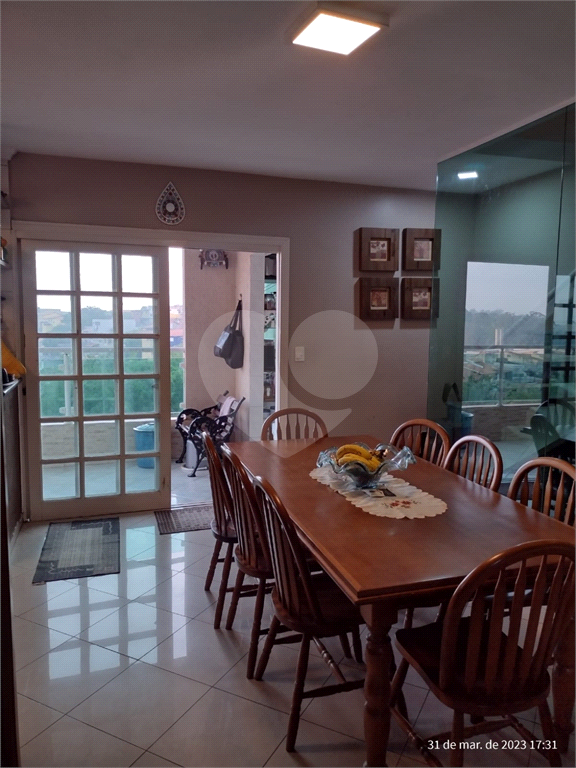 Excelente Sobrado na Cidade Lider - Casa - vendo