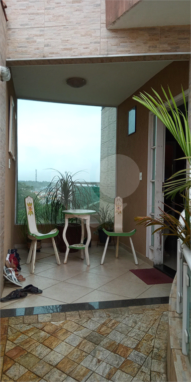 Excelente Sobrado na Cidade Lider - Casa - vendo