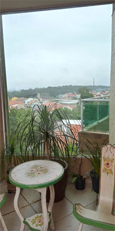 Excelente Sobrado na Cidade Lider - Casa - vendo