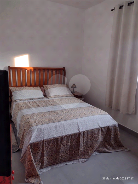 Excelente Sobrado na Cidade Lider - Casa - vendo
