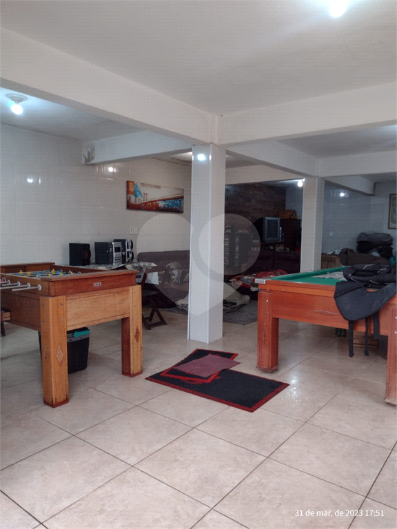 Excelente Sobrado na Cidade Lider - Casa - vendo