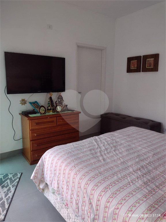 Excelente Sobrado na Cidade Lider - Casa - vendo