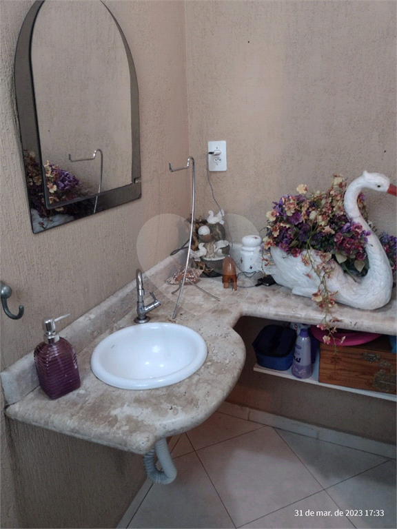 Excelente Sobrado na Cidade Lider - Casa - vendo
