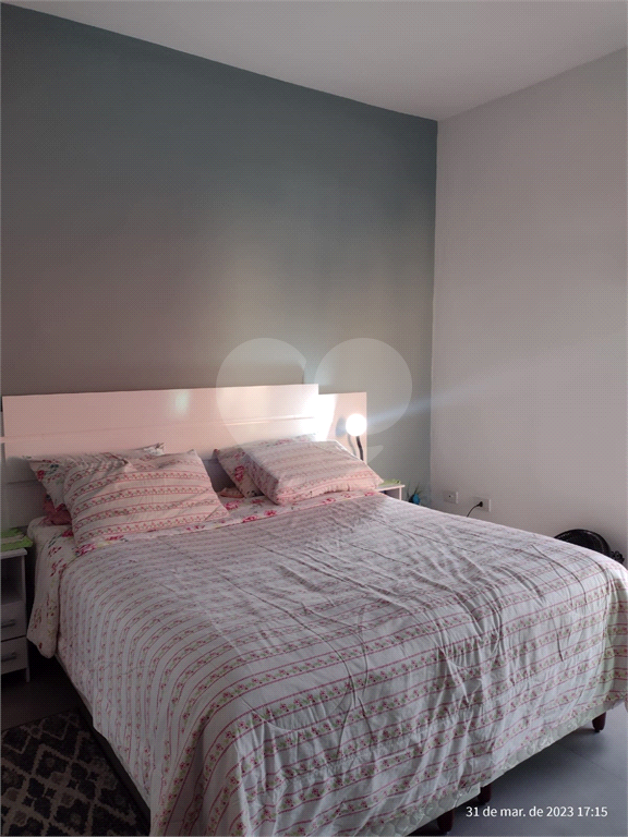 Excelente Sobrado na Cidade Lider - Casa - vendo