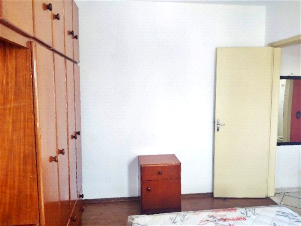 Apartamento à venda com 2 quartos, 69m² - Foto 17